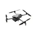 Produktbild: DJI Mini 5 Pro (DJI RC-N3) Drohne