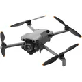 Produktbild: DJI Mini 5 Pro 123602
