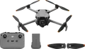 Produktbild: DJI Mini 5 Pro + Remote Controller CP.MA.00000838.01