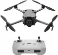 Produktbild: DJI Mini 5 Pro (RC-N3)