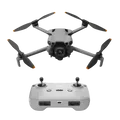 Produktbild: DJI Mini 5 Pro + RC N3 Fernsteuerung | Neu! CP.MA.00000838.01
