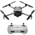 Produktbild: DJI Mini 5 Pro (RC-N3)