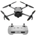 Produktbild: DJI Mini 5 Pro