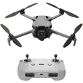 Produktbild: DJI Mini 5 Pro (RC-N3) Quadrokopter