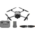 Produktbild: DJI Mini 5 Pro + Remote Controller