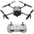 Produktbild: DJI Mini 5 Pro + RC N3 Fernsteuerung | ✔️ Neu!