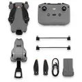 Produktbild: DJI Mini 5 Pro Drohne C0-Zertifiziert 1-Zoll CMOS 4K B-Ware