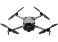 Produktbild: DJI Drohne 