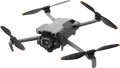 Produktbild: DJI 996091 - Quadrocopter, Mini 5 Pro