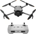 Produktbild: DJI Mini 5 Pro (DJI RC-N3)