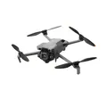 Produktbild: DJI Mini 5 Pro mit RC-N3 Fernsteuerung