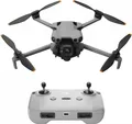 Produktbild: DJI Mini 5 Pro (RC-N3) | Drohnen (Multicopter)