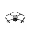 Produktbild: DJI MINI 5 PRO - DJI RC-N3