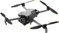 Produktbild: DJI RC Drohne/Multicopter Mini 5 Pro