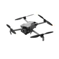 Produktbild: DJI Mini 5 Pro mit RC-N3 Fernsteuerung