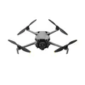 Produktbild: DJI Mini 5 Pro Drohne, Mehrfarbig