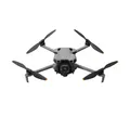 Produktbild: DJI Mini 5 Pro Drohne, Mehrfarbig