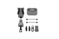 Produktbild: DJI Mini 5 Pro – Ultraleichte C0‑Drohne mit 1‑Zoll CMOS 4K, ActiveTrack