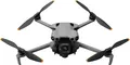 Produktbild: DJI Mini 5 Pro Drohne 50 MP CMOS Sensor F/1,8 LiDAR-Sensor Quadrocopter B-WARE