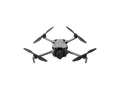 Produktbild: DJI Mini 5 Pro Drohne, Mehrfarbig