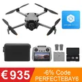 Produktbild: DJI Mini 5 Pro/DJI Mini 5 Pro Fly More Combo mit DJI RC 2 + DJI Care Refresh