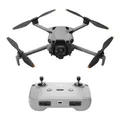 Produktbild: Dji Drone DJM5P0 MINI 5 Pro Grau