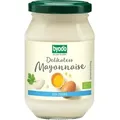 Produktbild: BYODO Delikatess Mayonnaise (250ml)