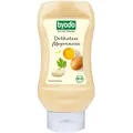 Produktbild: BYODO Delikatess Mayonnaise 300ml
