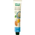 Produktbild: Byodo Bio Delikatess Mayonnaise 80% Fett Tube (1 x 100 ml)