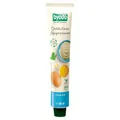 Produktbild: BYODO Delikatess Mayonnaise in der Tube 100ml