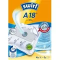 Produktbild: Swirl A 18 Staubbeutel