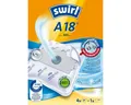 Produktbild: Swirl Staubsaugerbeutel