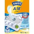 Produktbild: 2798219000 Swirl A18 AirSpace Staubfilterbeutel mit Technology ~D~