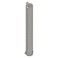 Produktbild: Hörmann Torsionsfeder L702 mit Spannkonus (ersetzt L21) (228820)