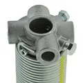 Produktbild: 💚💚💚 ORIGINAL Hörmann Torsionsfeder L702 / L21 Spannkonus Feder für Garagentor