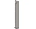 Produktbild: Hörmann Torsionsfeder L702 Torfeder Linke Feder, für Garagentore 3051907