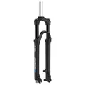 Produktbild: SR-Suntour SR Suntour SR Suntour Unisex – Erwachsene Sf22 X1 Coil Federgabel, Schwarz, 255 mm 120mm SR Suntour SR Suntour Unisex – Erwachsene Sf22 X1 Coil Federgabel, Schwarz, 255 mm 120mm