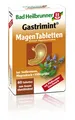Produktbild: Bad Heilbrunner Naturheilm.GmbH&Co.KG BAD HEILBRUNNER Gastrimint Magen Tabletten 60 St 02072015
