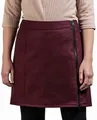 Produktbild: Tatonka Vejr Womens Padded Skirt port - Größe 40 Damen 8627