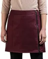Produktbild: TATONKA® Skort Vejr Womens Padded Skirt