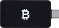 Produktbild: BitBox02 Bitcoin Only Edition, BTC Hardware Wallet
