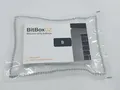 Produktbild: Shift Crypto BitBox02 Hardware Wallet Bitcoin-only edition  _0.15_5
