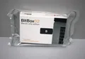 Produktbild: BITBOX02 Bitcoin-only Krypto Hardware Wallet - versiegelt.