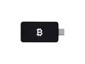 Produktbild: BitBox02 Bitcoin Only Edition, BTC Hardware Wallet