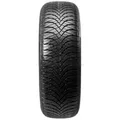 Produktbild: Goodride Z-401 195/65 R15 95H Ganzjahresreifen GTAM T274428 ohne Felge