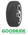 Produktbild: Ganzjahresreifen GOODRIDE Z401 195/65 R15 95H Neureifen Felgenschutzkante