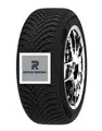 Produktbild: GOODRIDE Ganzjahresreifen 195/65 R 15 XL TL 95H ALL SEASON ELITE Z-401 M+S