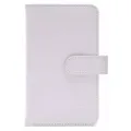 Produktbild: Fujifilm Instax Mini 12 - Album - Clay White