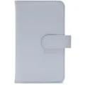 Produktbild: FUJIFILM INSTAX MINI 12 ALBUM CLAY-WHITE