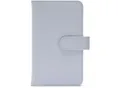 Produktbild: Fujifilm Instax Mini 12 Album clay white